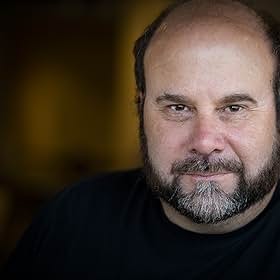 Scott Martin Gershin